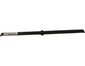 For AGCO Strap Part # 5015712M91