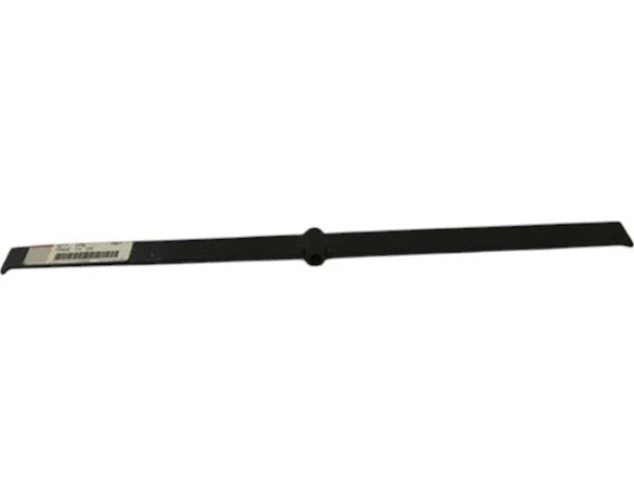 For AGCO Strap Part # 5015712M91