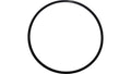 For CNHi Ring Part # 71401916