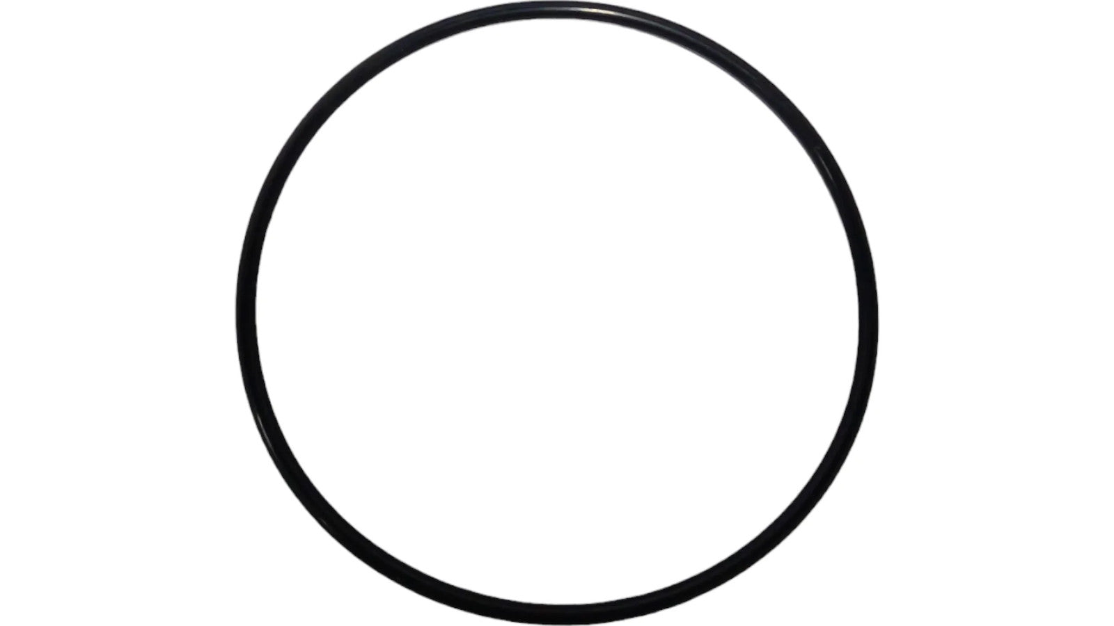 For CNHi Ring Part # 71401916