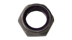 New Old Stock Nut-hex Part # 5063381 For Caterpillar