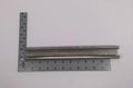 New Old Stock Support Part # 5291115 For Caterpillar