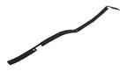 New Old Stock Seal Part # 1018785 For Caterpillar