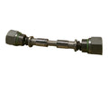 For Caterpillar Europe Valve Assembly Part # 2395700