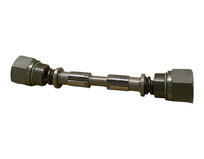 For Caterpillar Europe Valve Assembly Part # 2395700