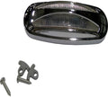 For Paccar Corporate Light Clearance Mrkr Amb Part # LL044103