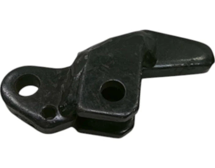 For AGCO Adapter Part # 051451S1