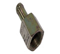 For CNHi Hyd Connector Part # 76054463