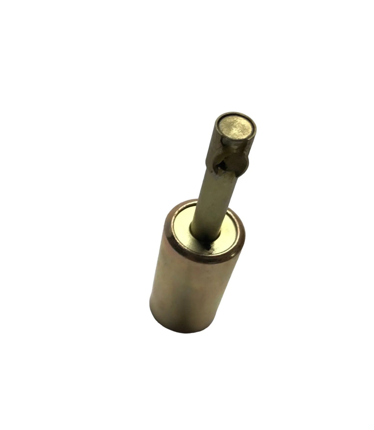 For Caterpillar Control Part # 1287882