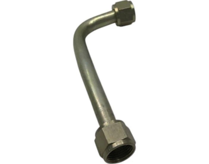 For AGCO Kit Pipe Part # 6218045M91