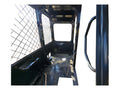 For Caterpillar Europe Cab Assembly Open Part # 1732344