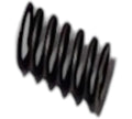For Caterpillar Spring Part # 9L9522
