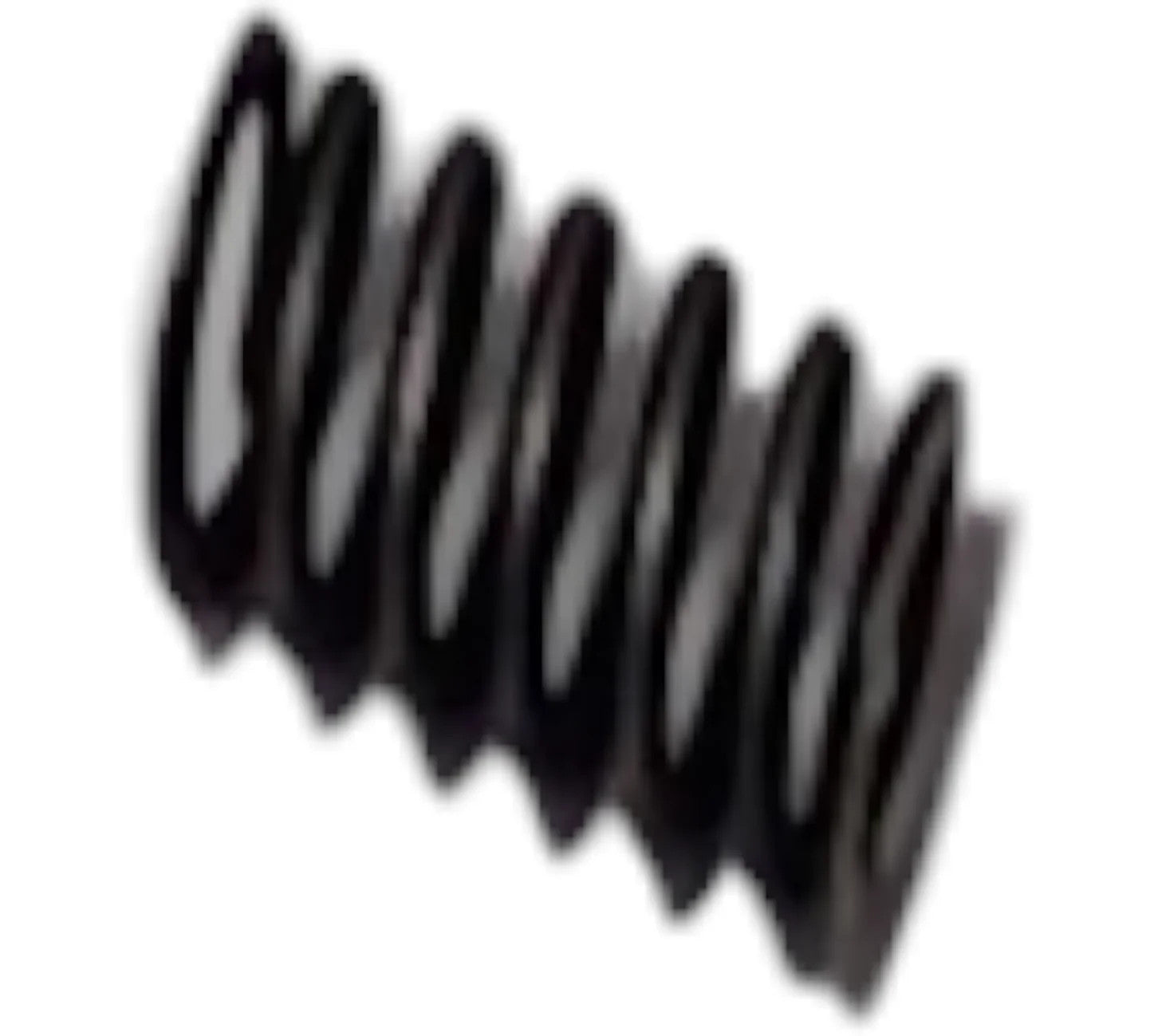 For Caterpillar Spring Part # 9L9522