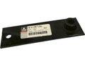 For AGCO Support Actuator Part # HF4120716W