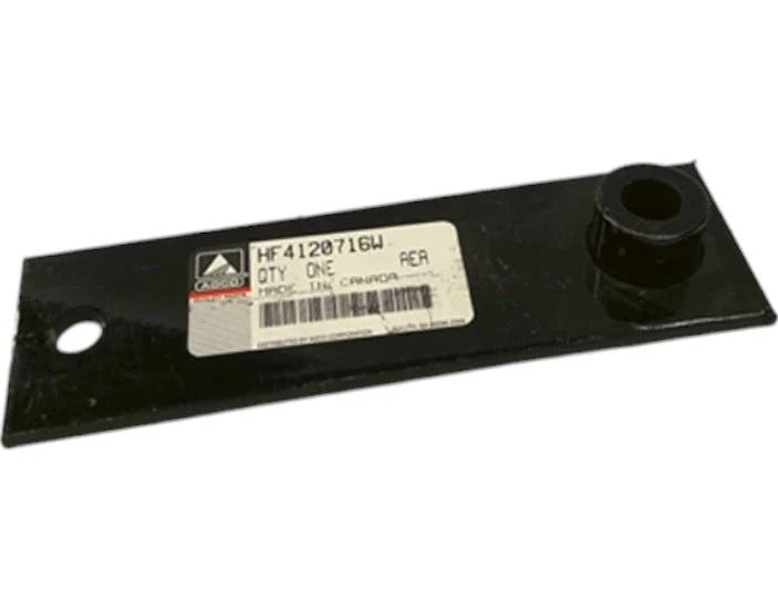 For AGCO Support Actuator Part # HF4120716W