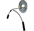 For Mopar Coil Part # MR500241
