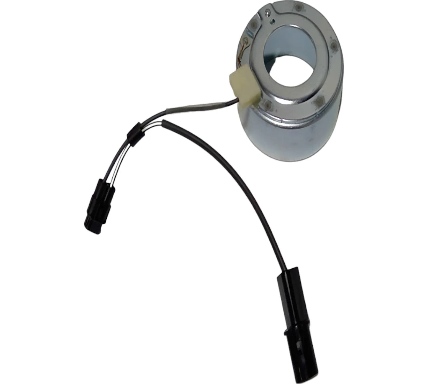 For Mopar Coil Part # MR500241