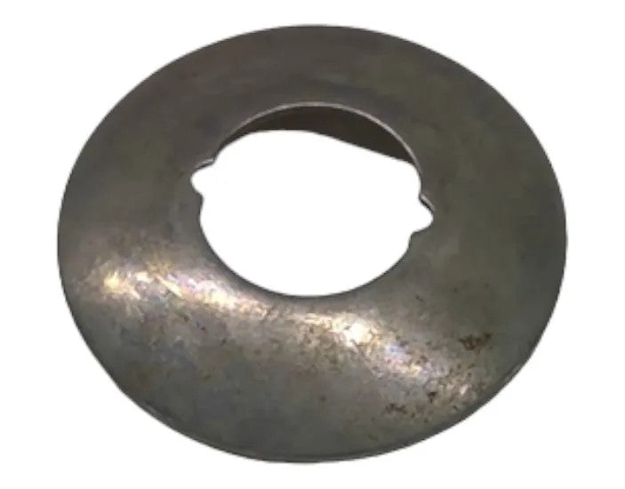 New Old Stock Washer Part # 2111713 For Kenworth