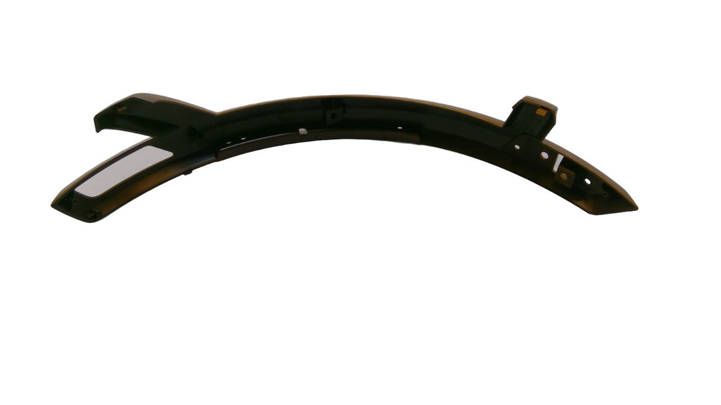 New Old Stock Trim_fender Front B-367 Part # 705008013 For Bombardier