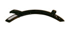 New Old Stock Trim_fender Front B-367 Part # 705008013 For Bombardier