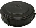 For AGCO Cover C W Breathr 5"TANK Part # VI100593