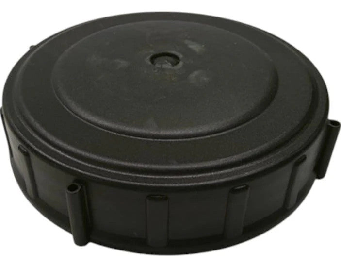 For AGCO Cover C W Breathr 5"TANK Part # VI100593
