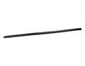 For Mopar Cab Molding Part # 5EA54DX9AB