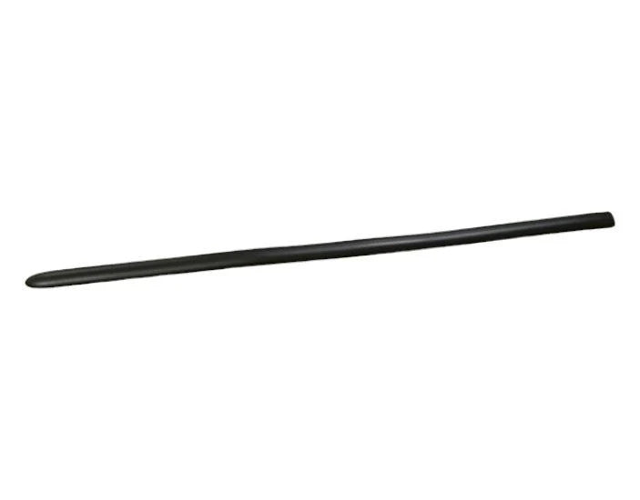 For Mopar Cab Molding Part # 5EA54DX9AB
