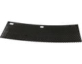 For AGCO Right Hand Guard Part # 0012636U1
