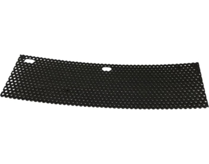 For AGCO Right Hand Guard Part # 0012636U1