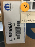 For Mopar Wiring Part # 56049299AJ