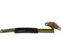 For Paccar Corporate Lock Part # 0597505PAC