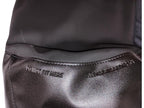 Fits Can-Am Outlander / Renegade / Commander Cover-seat, Part # 510006008
