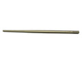 Fits Ski-Doo Summit / MX Z / Renegade Needle JET J8-6DH04, Part # 404101900