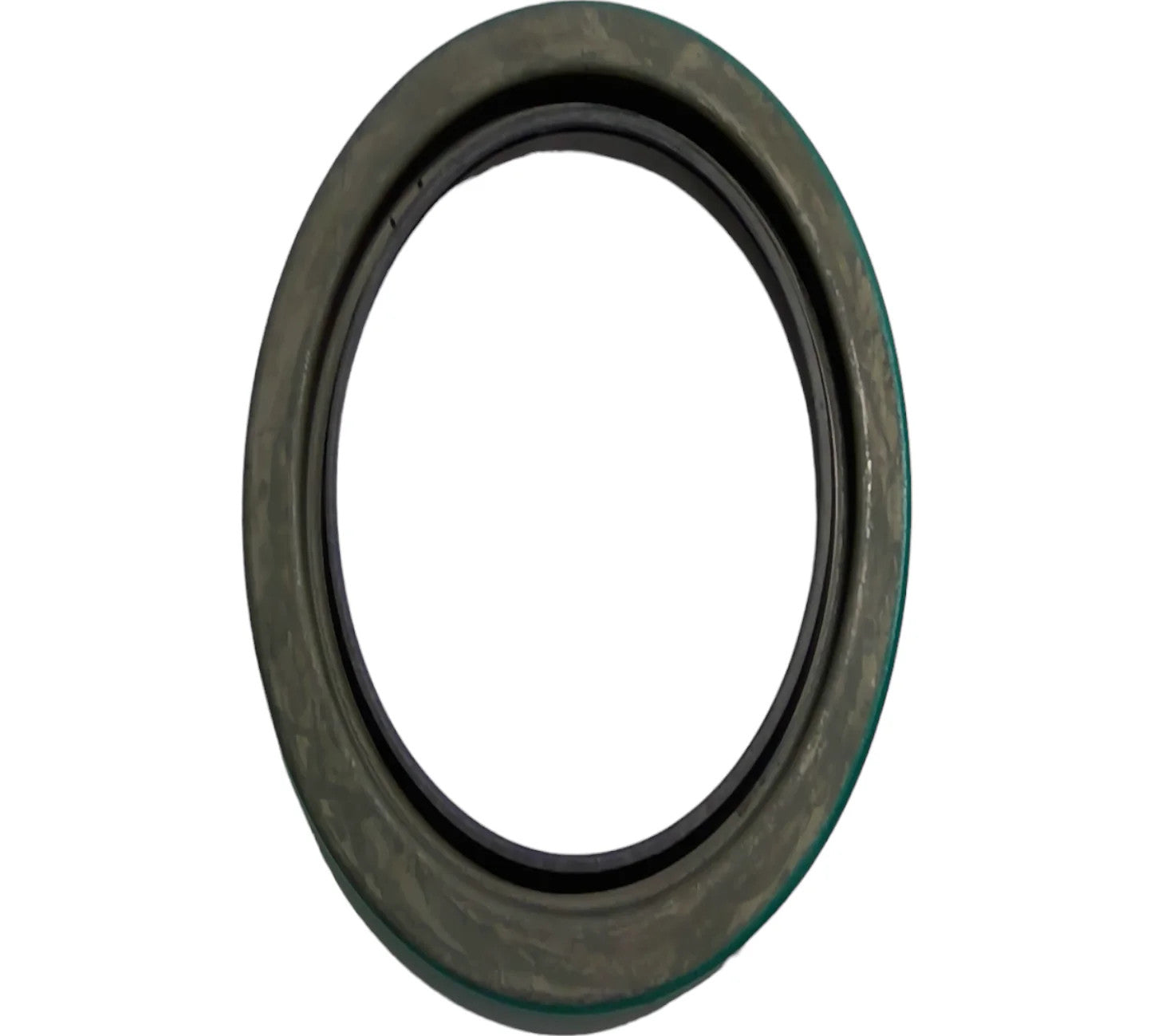 For Caterpillar Seal Part # 0300085