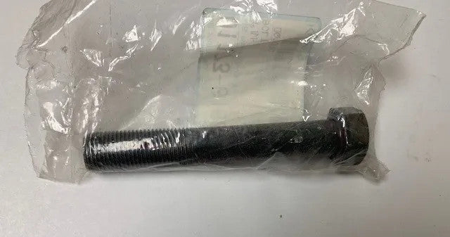 New Old Stock Bolt Part # 01173-61600 For Kubota Tractors