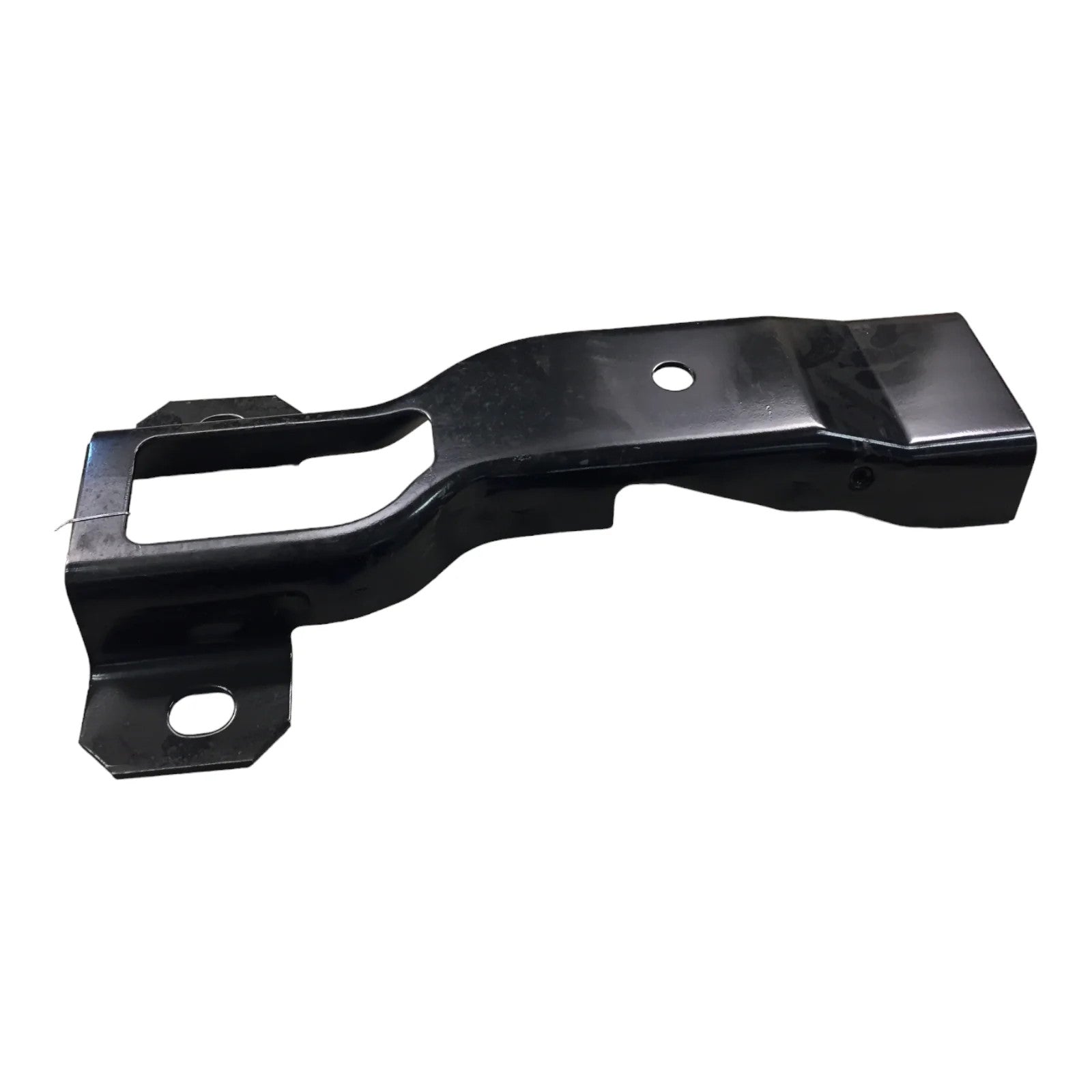 For Mopar Support Under Body Long Ra Part # 55345155