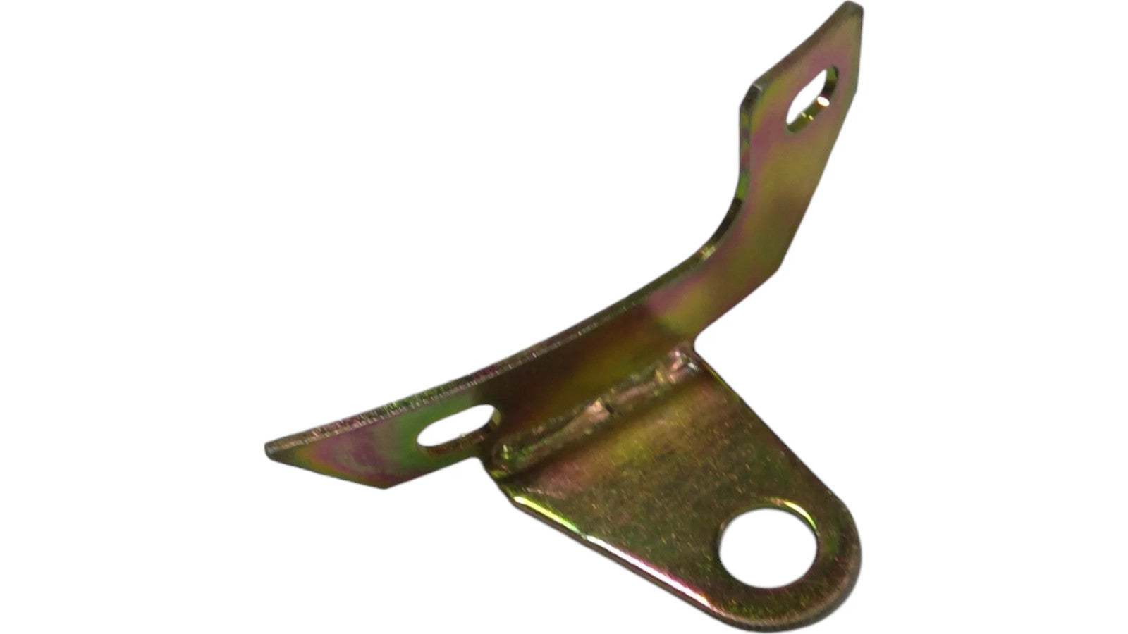 For AGCO Bracket Part # 72281485
