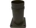 For AGCO Segment Part # V137080