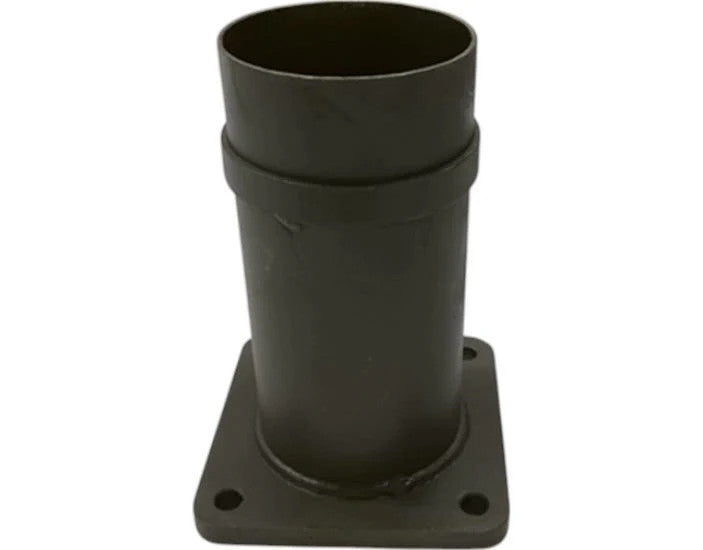 For AGCO Segment Part # V137080