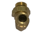 New Old Stock Quick Release Coupling Par Part # 1601681PAC For Kenworth