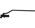 For AGCO Lever Part # 4262359M91