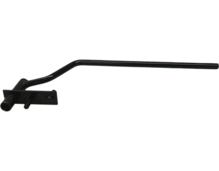 For AGCO Lever Part # 4262359M91