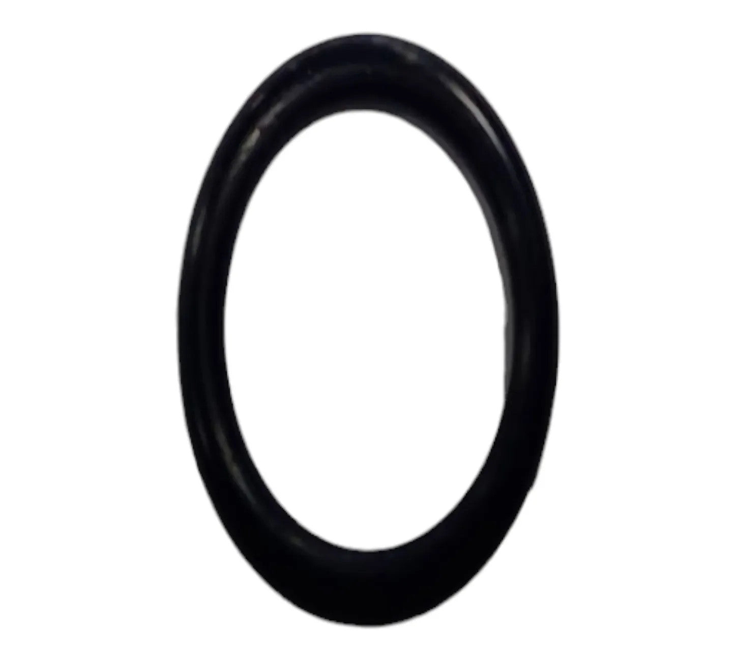 New Old Stock Seal-o-ring Part # 5310360 For Caterpillar