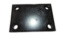 For Paccar Corporate Plate Fixing Straight 111X Part # 1405613PAC