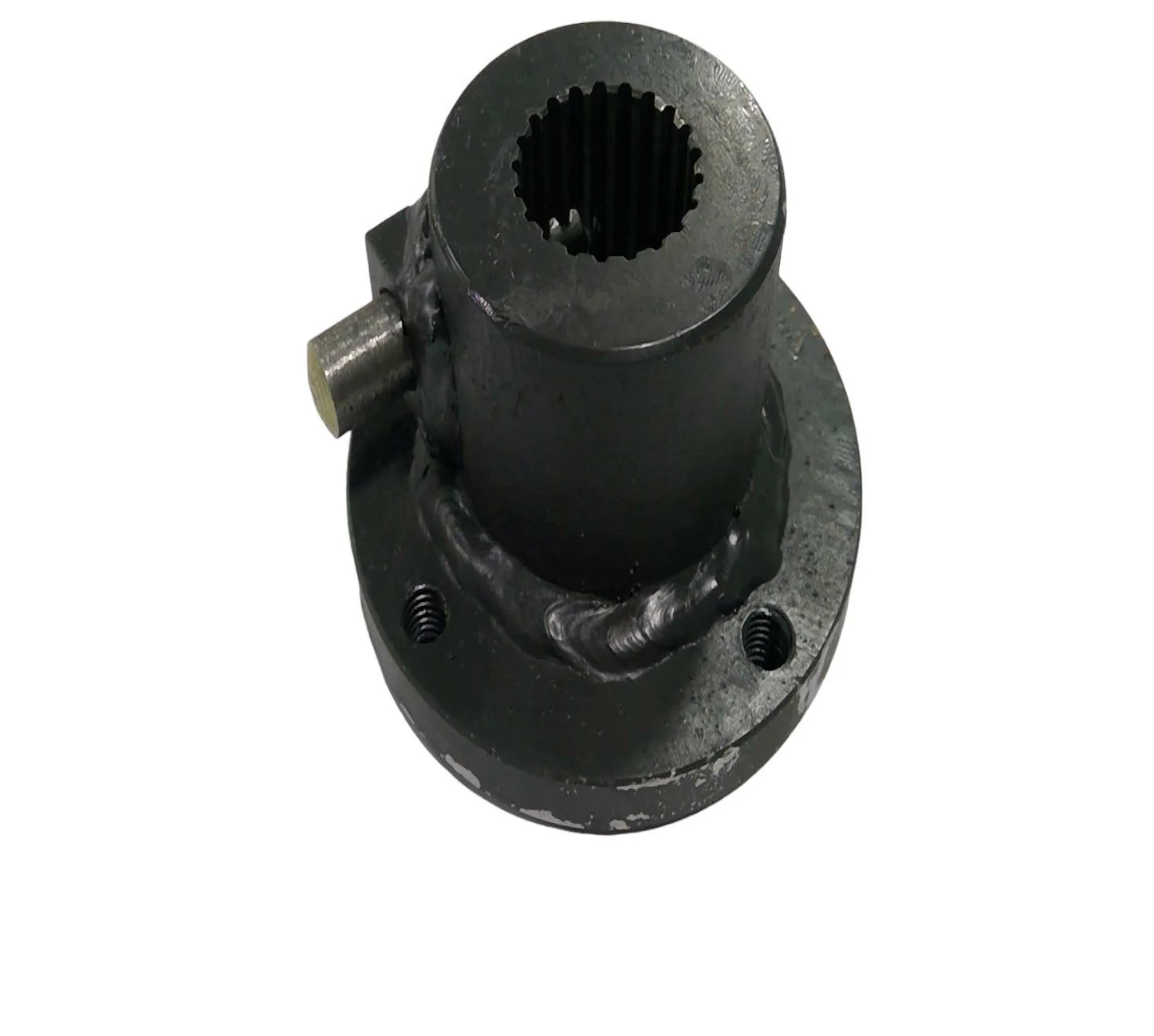 For AGCO Coupling Splined Part # 71385495