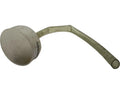 For AGCO Funnel Part # 3710071M91