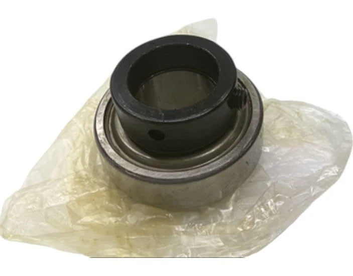 For AGCO Bearing 1746206 103 Part # 792