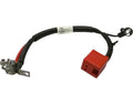 For Mopar Battery Wiring Part # 55000972AB
