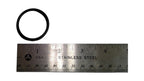 New Old Stock Seal Part # 5314932 For Caterpillar